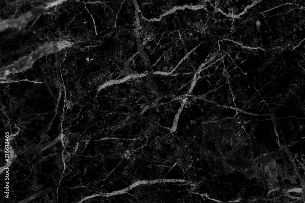 Black grey marble texture background with detailed structure high  resolution bright and luxurious, abstract seamless of tile stone floor in  natural pattern for design art work. Stock Photo | Adobe Stock