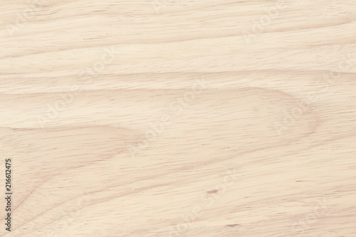 Wallpaper Mural Plywood surface in natural pattern with high resolution. Wooden grained texture background. Torontodigital.ca