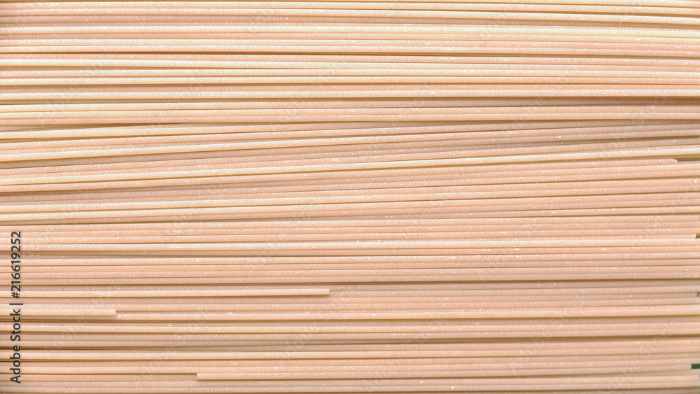 macaroni close-up on the whole screen
macaroni close-up on the whole screen