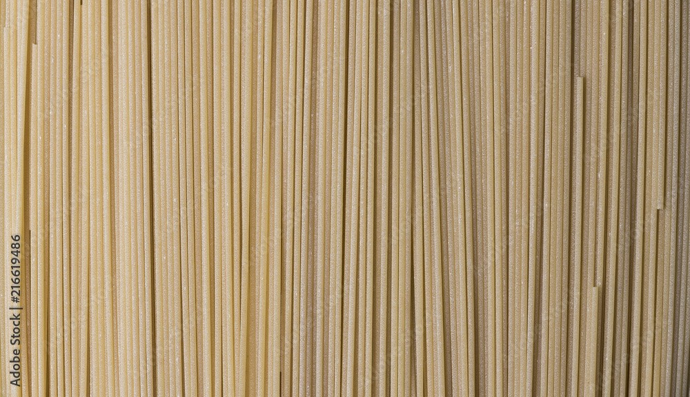 macaroni close-up on the whole screen
macaroni close-up on the whole screen