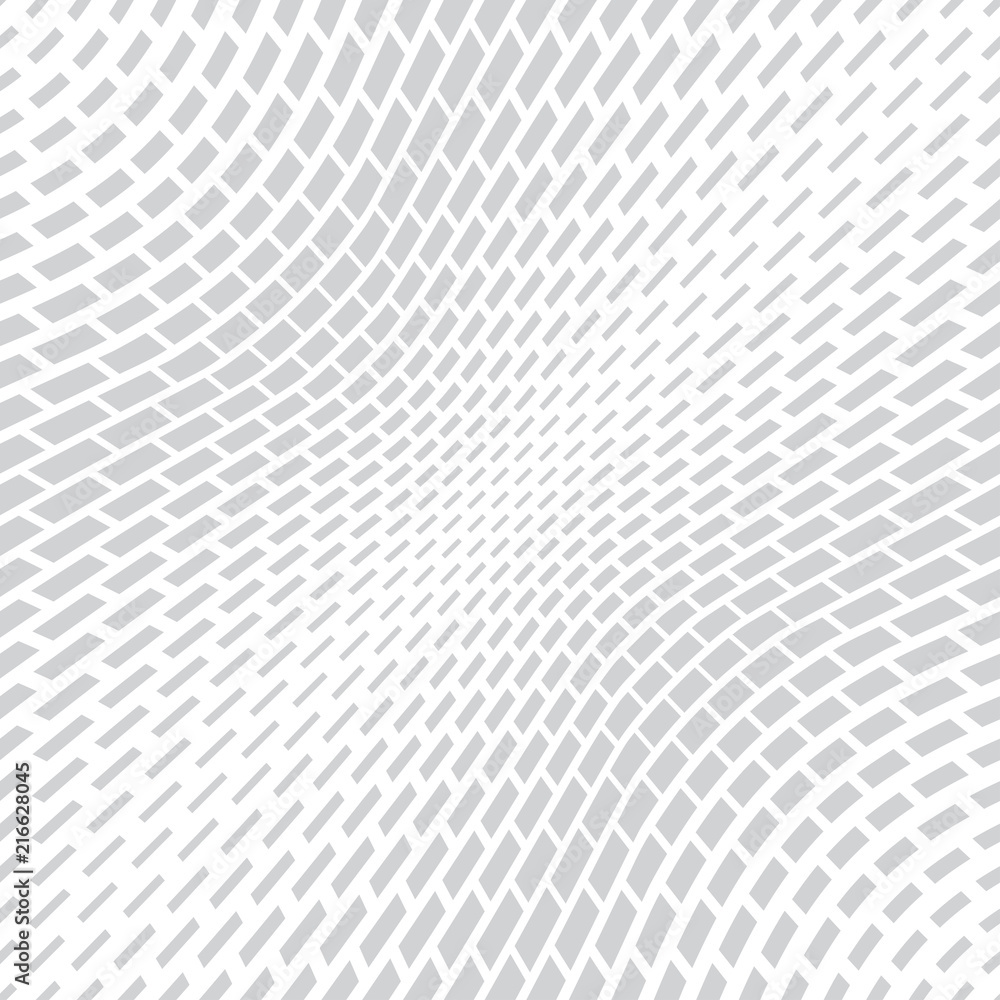 abstract seamless geometric rectangle pattern vector background abstract seamless geometric rectangle pattern vector background
