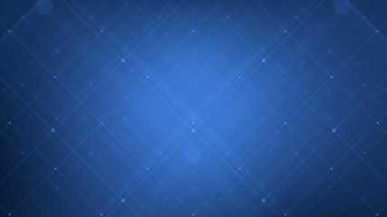 Technology background.