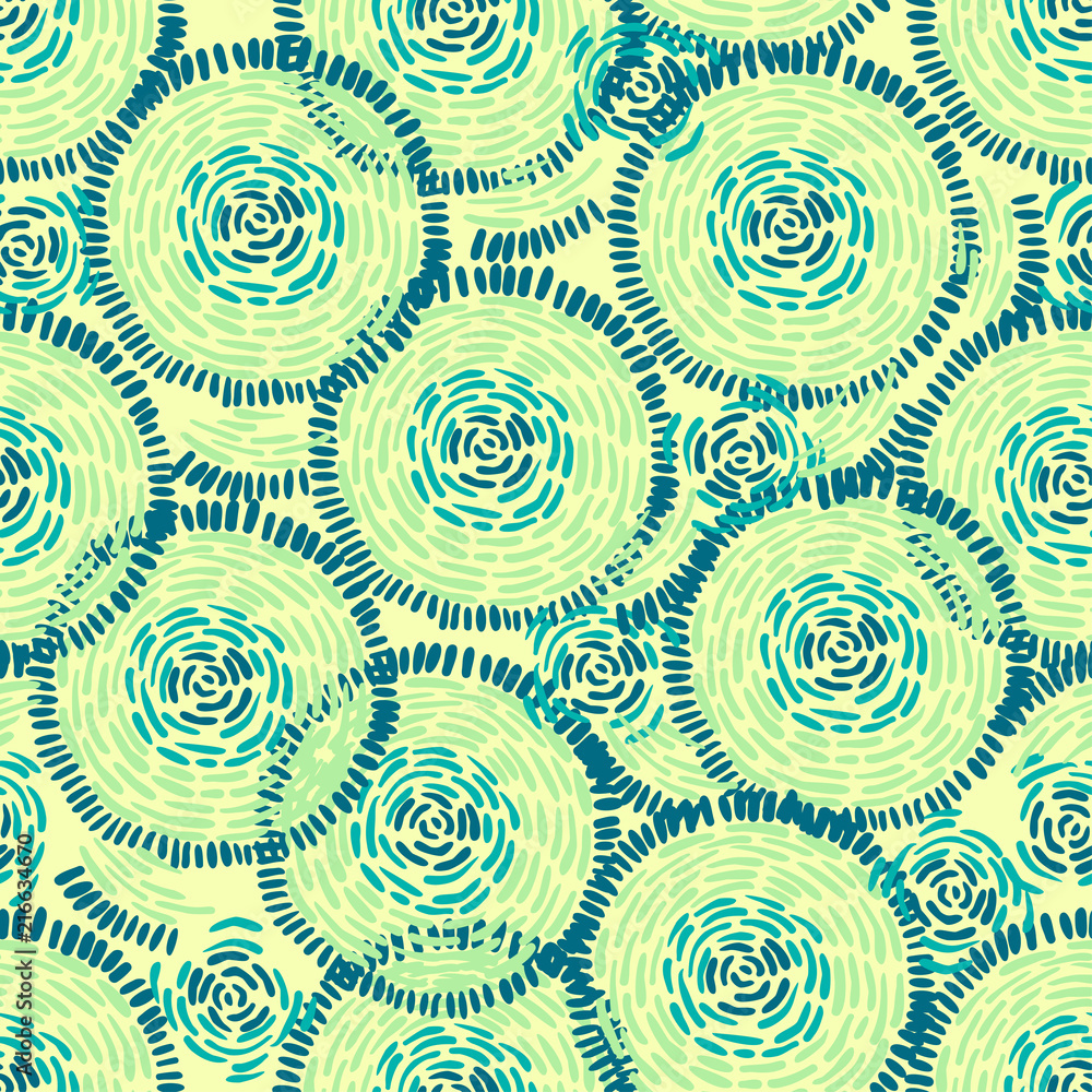Abstract Ikat and boho style handcraft fabric pattern for girls, boys, clothes. Traditional Ethnic design for clothing and textile background, carpet or wallpaper. Fashion style. Colorful bright Abstract Ikat and boho style handcraft fabric pattern for girls, boys, clothes. Traditional Ethnic design for clothing and textile background, carpet or wallpaper. Fashion style. Colorful bright