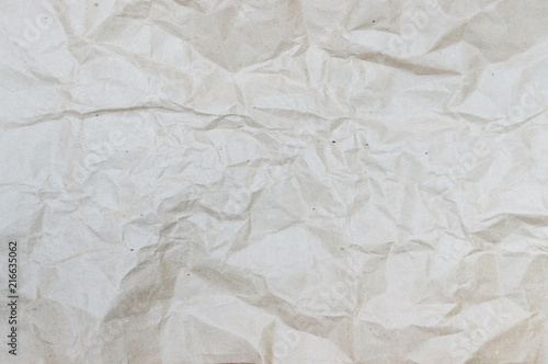 Old paper texture background, space for text  