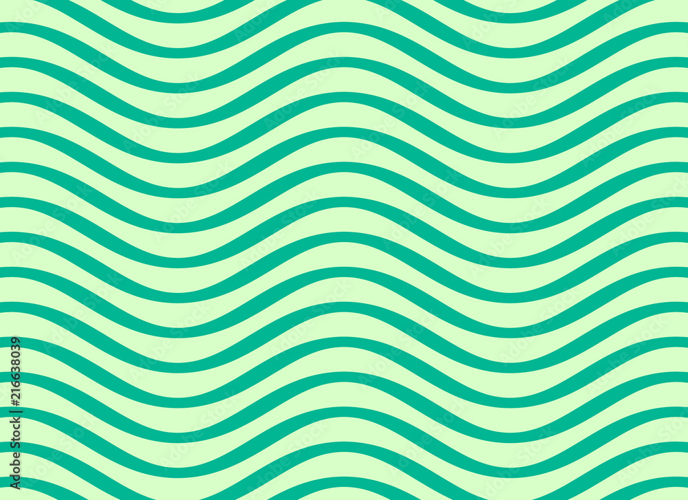 abstract wavy lines pattern design abstract wavy lines pattern design