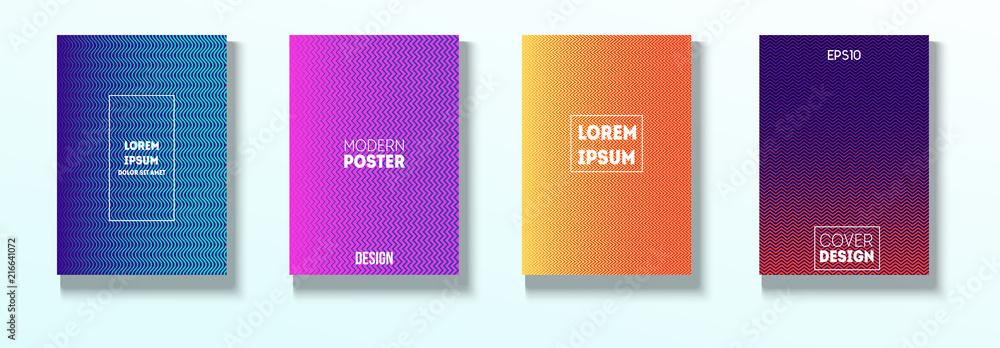 Minimal Covers, Vector Hipster Abstract Brands Design. Magenta, Cyan, Yellow Corporate Identity Blend Tech Halftones. Business Minimal Covers, Cool Retro Ad Music Party Poster Bright Gradient Stripes. Minimal Covers, Vector Hipster Abstract Brands Design. Magenta, Cyan, Yellow Corporate Identity Blend Tech Halftones. Business Minimal Covers, Cool Retro Ad Music Party Poster Bright Gradient Stripes.