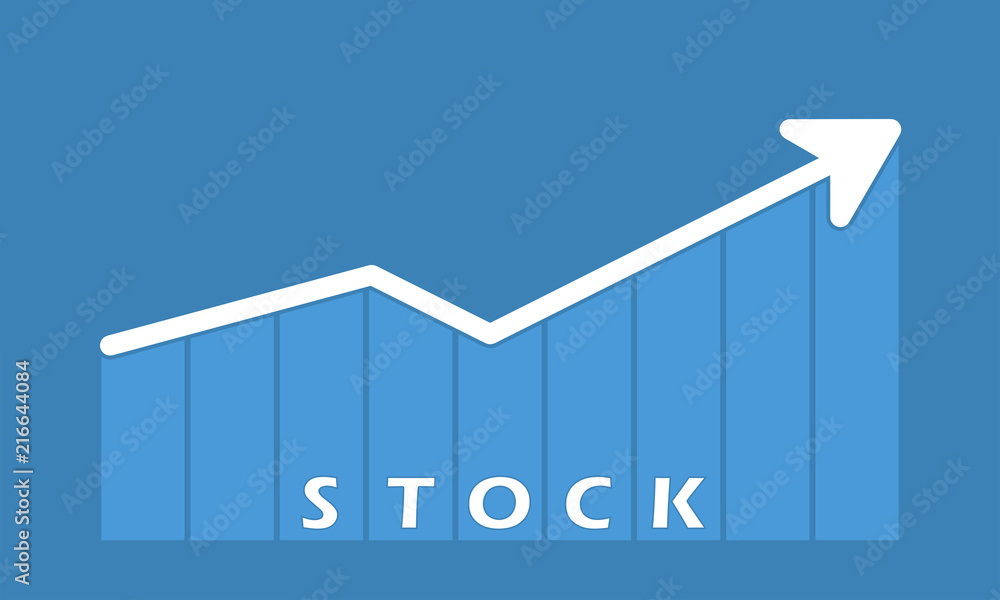 Fototapeta premium Stock