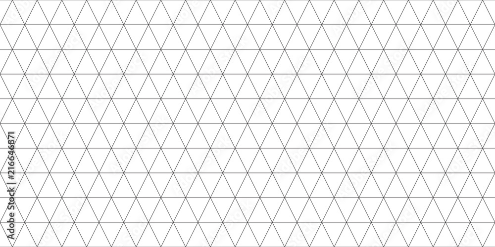 Vector seamless background with rhombs Vector seamless background with rhombs