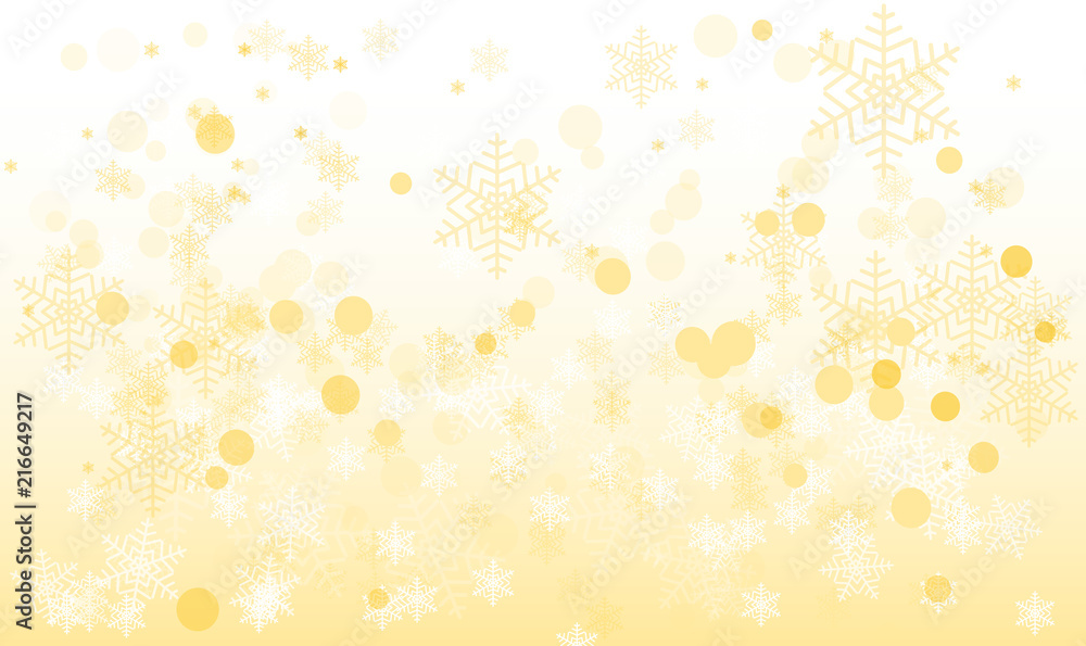 Background on a gold and white abstract backdrop with silk fabric. Happy New Year quote. Perfect for social media campaigns. Background on a gold and white abstract backdrop with silk fabric. Happy New Year quote. Perfect for social media campaigns.