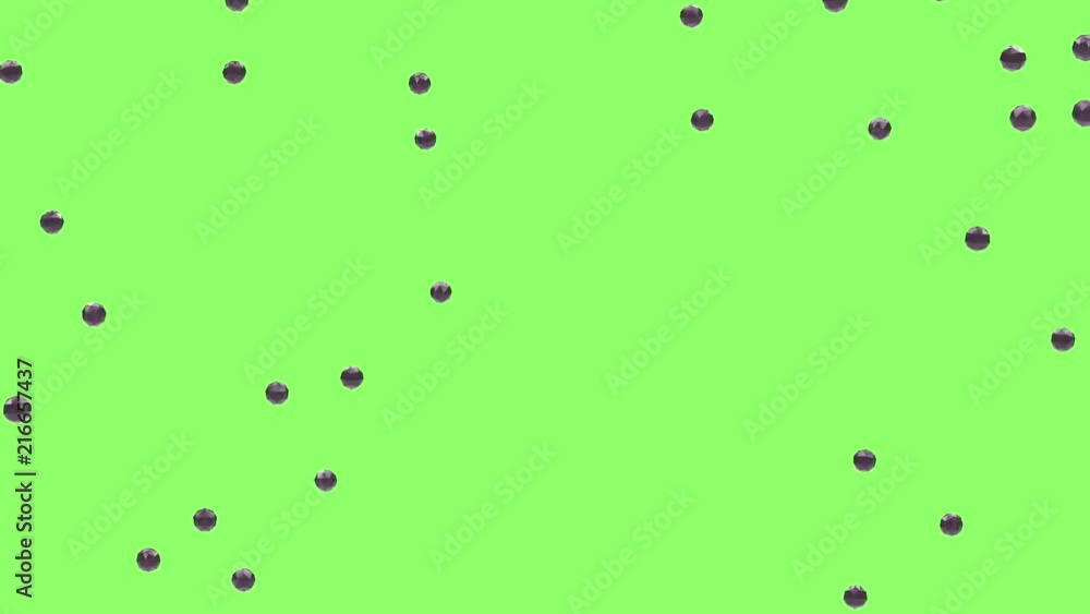 polygonal crystals explosion animation background new quality universal motion dynamic animated colorful joyful cool video footage polygonal crystals explosion animation background new quality universal motion dynamic animated colorful joyful cool video footage