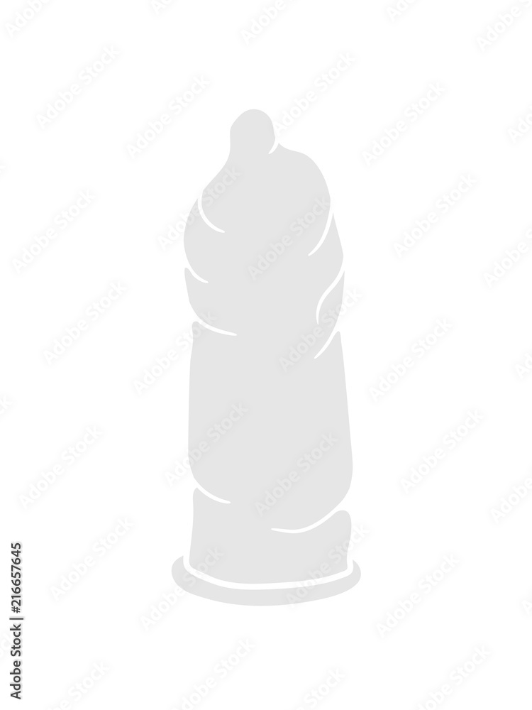 weiß kondom verhütung schutz mit gummi sperma spermium schwanger samen abspritzen schwängern baby kind eltern mama papa schwimmen wichse comic cartoon weiß kondom verhütung schutz mit gummi sperma spermium schwanger samen abspritzen schwängern baby kind eltern mama papa schwimmen wichse comic cartoon