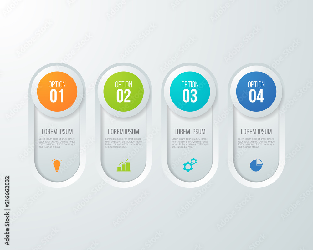 Infographic template for business, education, web design, banners, brochures, flyers, diagram, workflow, timeline. Vector illustration. Infographic template for business, education, web design, banners, brochures, flyers, diagram, workflow, timeline. Vector illustration.
