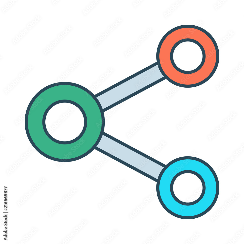 diagram diagram