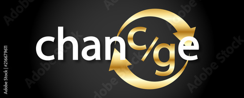 Change / Chance