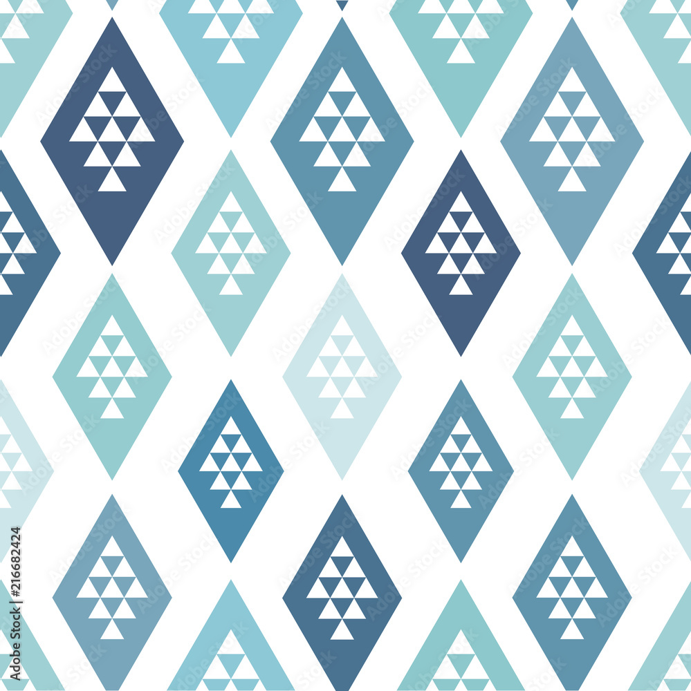 Ethnic seamless pattern. Tribal background. Endless background of geometric shapes. Arrow seamless pattern. Vector illustration. Ethnic seamless pattern. Tribal background. Endless background of geometric shapes. Arrow seamless pattern. Vector illustration.