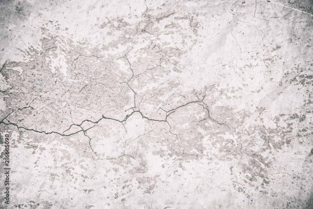 Obraz premium cement or concrete texture background