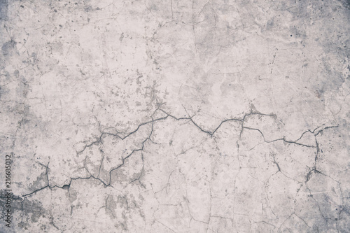 cement or concrete texture background © Thanakorn Thaneevej