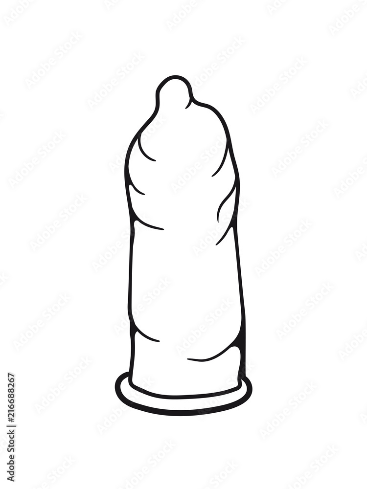 kondom verhütung schutz mit gummi sperma spermium schwanger samen abspritzen schwängern baby kind eltern mama papa schwimmen wichse comic cartoon kondom verhütung schutz mit gummi sperma spermium schwanger samen abspritzen schwängern baby kind eltern mama papa schwimmen wichse comic cartoon