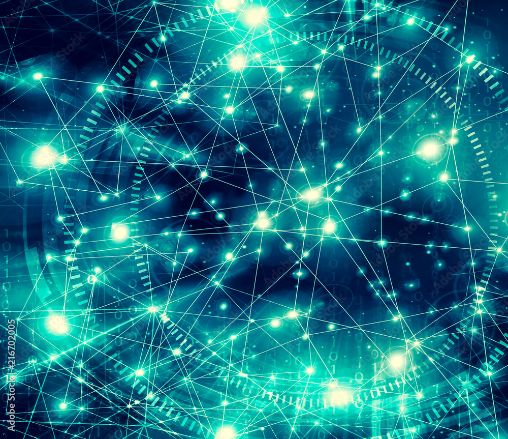 Best Internet Concept of global business.Technological background, symbols Wi-Fi, of the Internet, television, mobile and satellite communications Best Internet Concept of global business.Technological background, symbols Wi-Fi, of the Internet, television, mobile and satellite communications