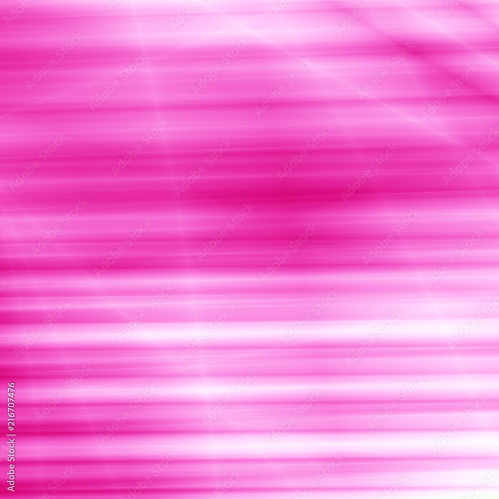 custom made wallpaper toronto digitalBright beauty pink modern backdrop design