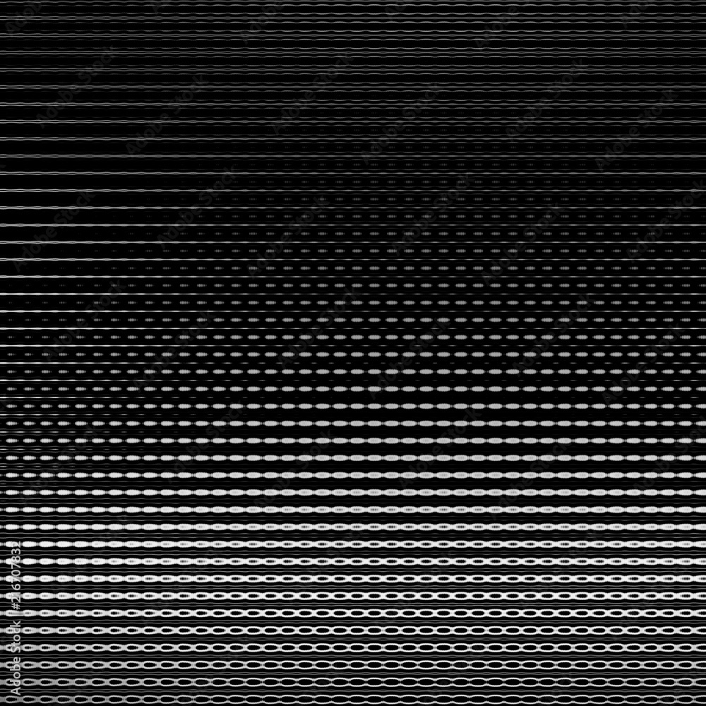 Carbon backdrop texture abstract wallpaper pattern Carbon backdrop texture abstract wallpaper pattern