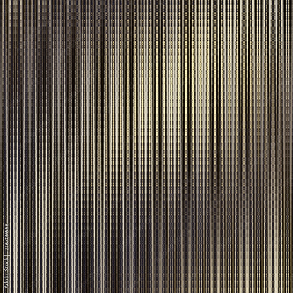 Pattern tech abstract gold backdrop design Pattern tech abstract gold backdrop design