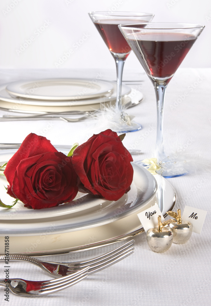 Your wine and mine Your wine and mine