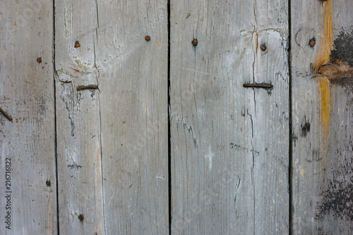 brown wooden background or color planks texture