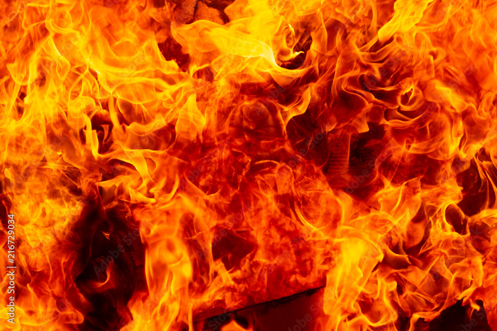 blaze fire flame texture background blaze fire flame texture background