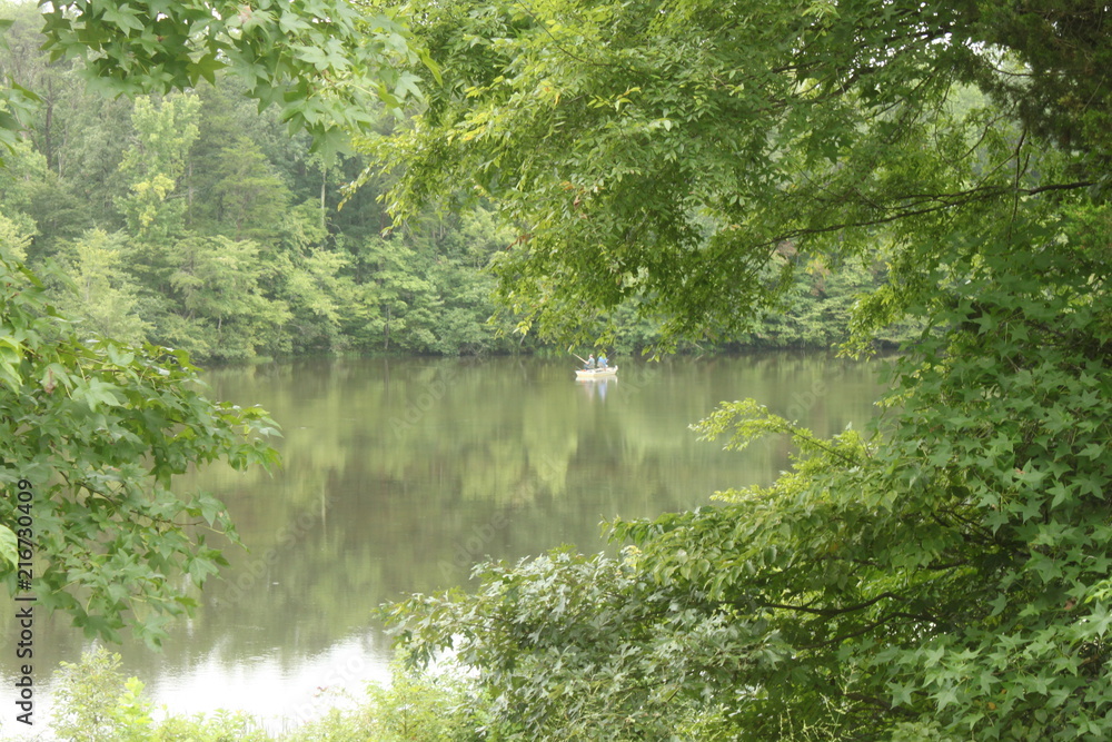 Peaceful vie Monet Peaceful vie Monet