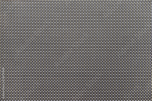 gray decorative background / support for a table in restaurant with texture