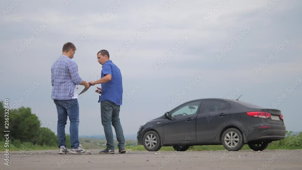 man test drive car.two men make deal. man seller driver makes car the auto insurance slow motion video sale sells used cars. Buying rent a car . man car insurance sale of used cars lifestyle concept man test drive car.two men make deal. man seller driver makes car the auto insurance slow motion video sale sells used cars. Buying rent a car . man car insurance sale of used cars lifestyle concept
