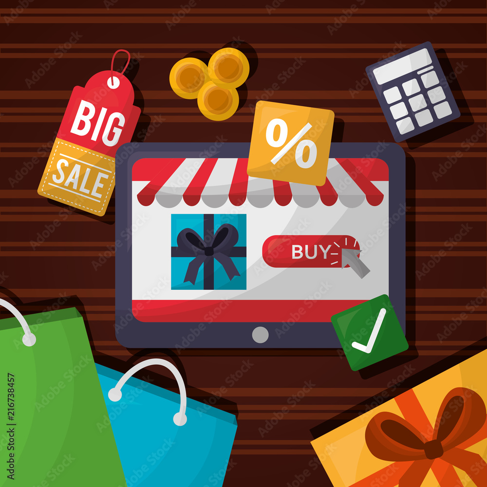 Discount handbags online on sale