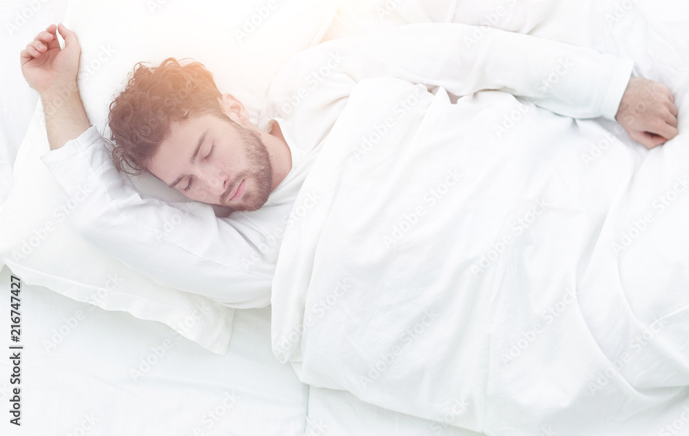 background image waking up beautiful men. background image waking up beautiful men.