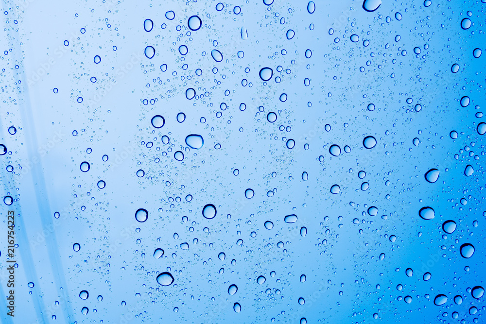 droplet on window, water on mirror, rain droplet on window, water on mirror, rain