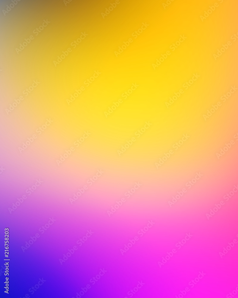 Beautiful defocused for background, extreme hi-resolution, illustration Beautiful defocused for background, extreme hi-resolution, illustration