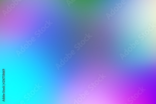 Beautiful defocused for background, extreme hi-resolution, illustration