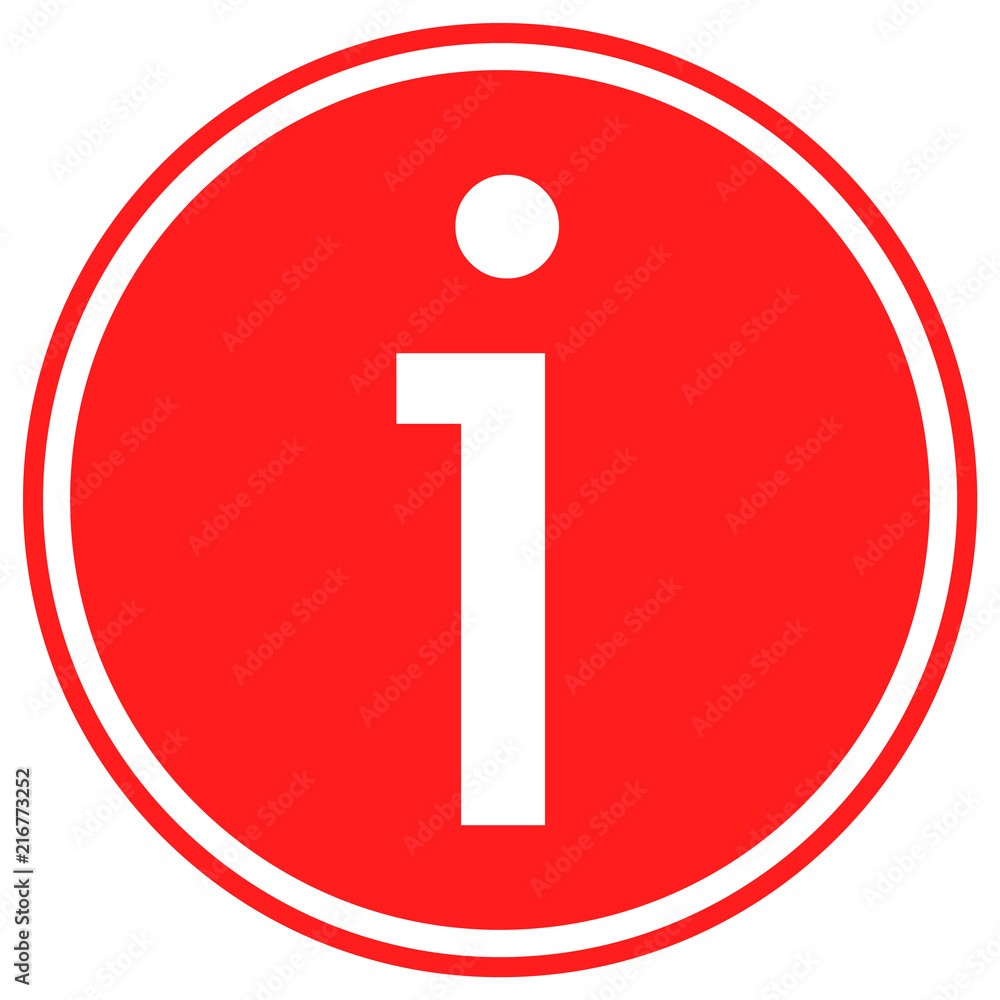 Info icon on white background. flat style. Info icon page symbol for your web site design, logo, app, UI. infomation button sign. Info icon on white background. flat style. Info icon page symbol for your web site design, logo, app, UI. infomation button sign.