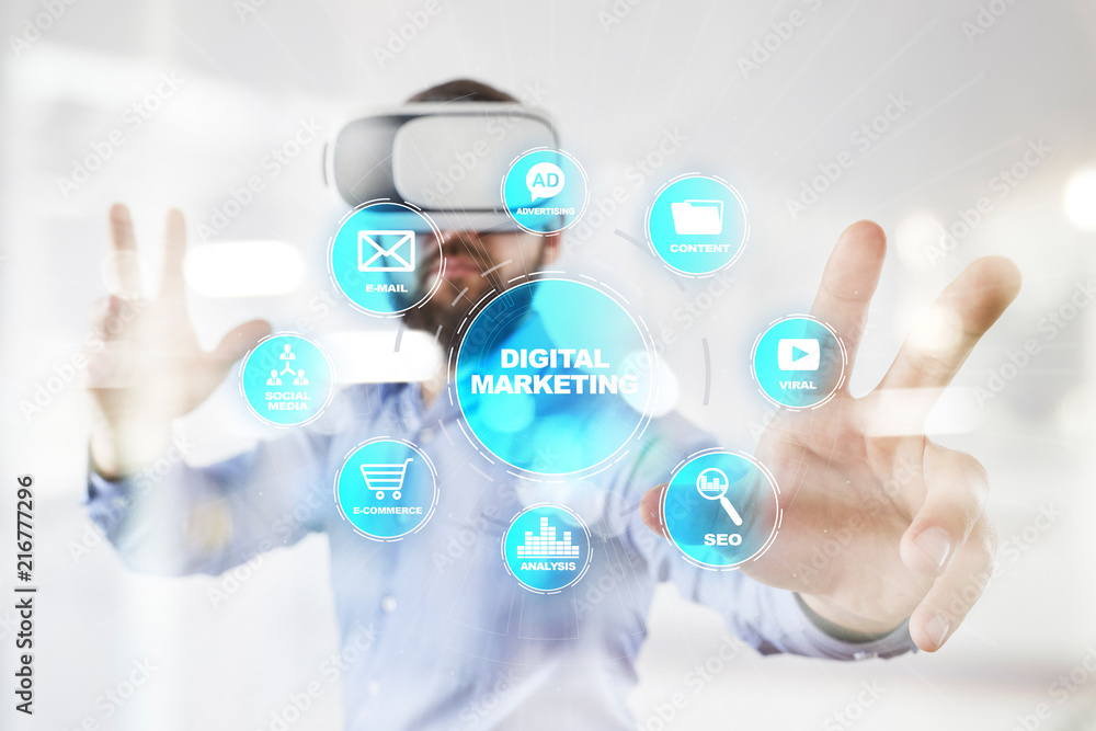 DIgital marketing technology concept. Internet. Online. Search Engine Optimisation. SEO. SMM. Advertising. DIgital marketing technology concept. Internet. Online. Search Engine Optimisation. SEO. SMM. Advertising.