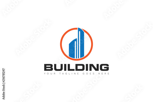 building logo and building icon Vector design Template. Vector Illustrator Eps.10 Free Download building logo and building icon Vector design Template. Vector Illustrator Eps.10 - GFXLoad
