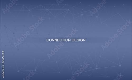 Connessioni web 
