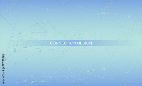 Connessioni web 