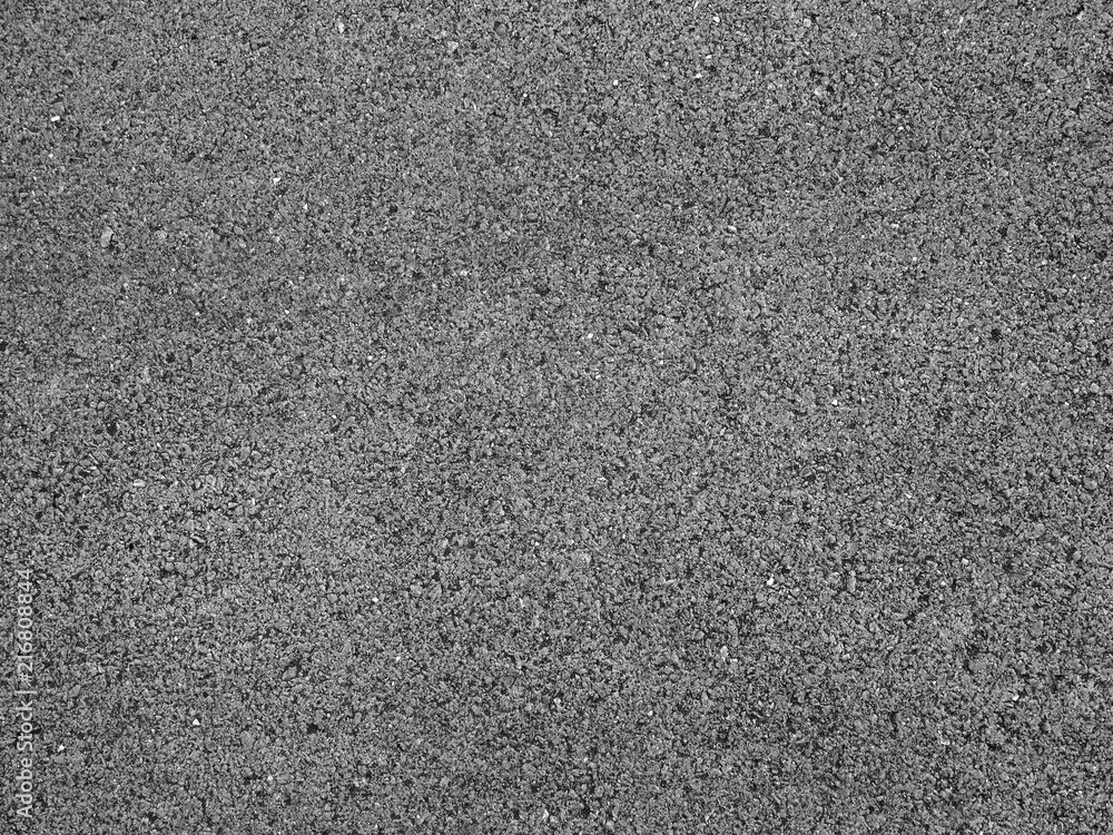 Obraz premium Asphalt texture background