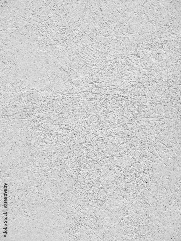 white cement plaster wall background white cement plaster wall background