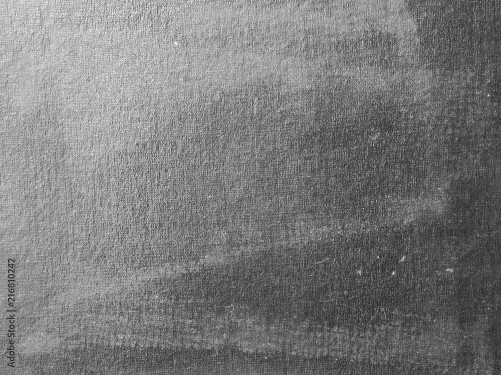 dust on leather texture dust on leather texture