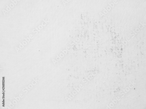 old dirty white paper texture