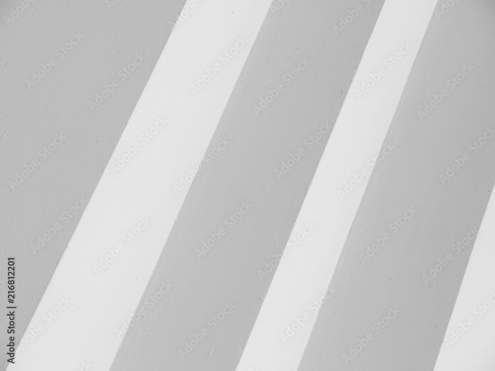 pattern white wall pattern white wall