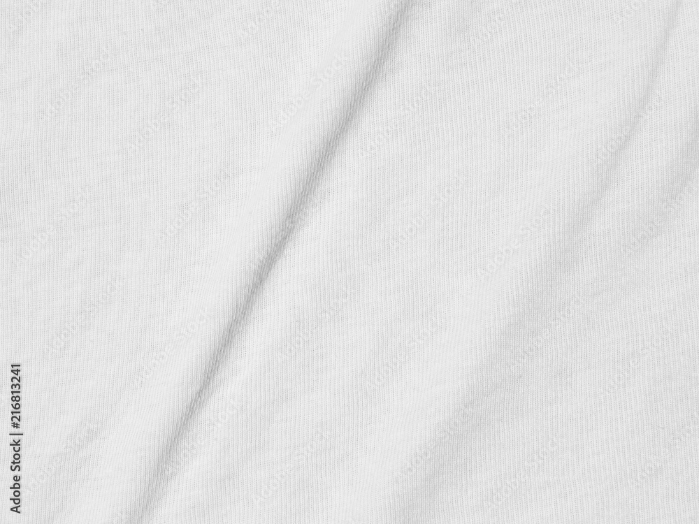 white fabric cloth texture white fabric cloth texture