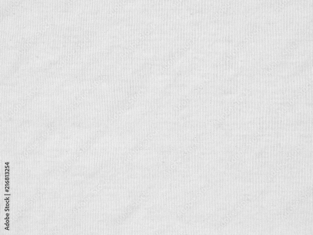 white fabric cloth texture white fabric cloth texture