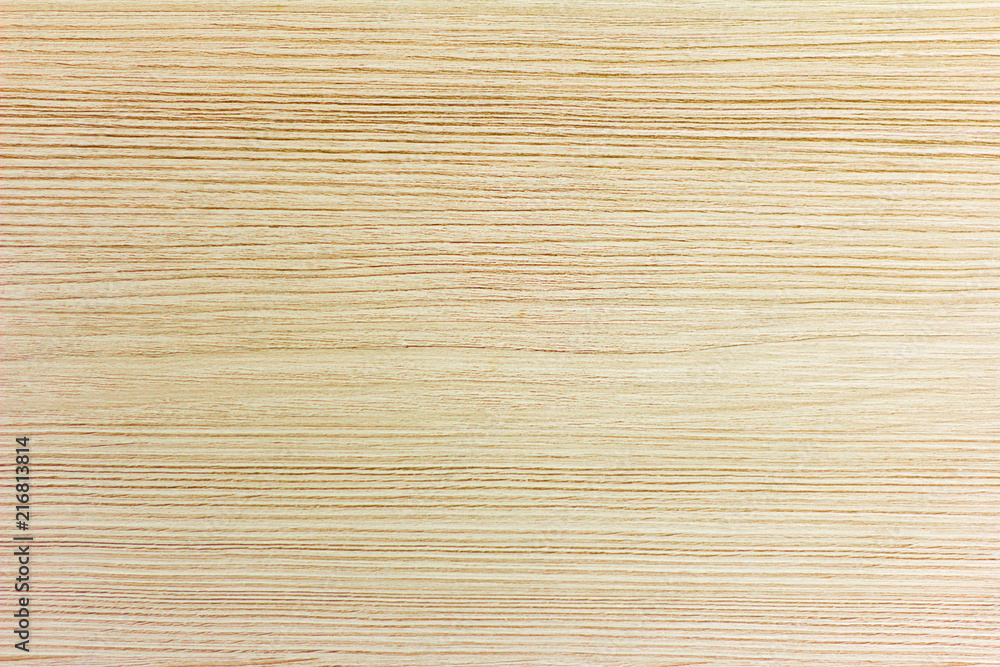Wood texture. Wood texture for design and decoration Wood texture. Wood texture for design and decoration